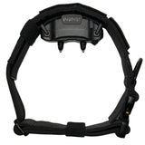 dogtra garmin mini educator e collar