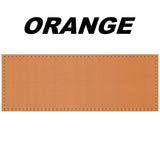 1.5 x 5 inch Custom NameTape OCP ACU USMC NAVY Marine Woodland Black Uniform Camo Hook Fastener & Iron Tactical Name Patch (Upto 2 lines) (Matches our Dog Collars)