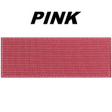 (Discontinued-Please buy 1.5"x5") 1.5 x 4 inch Custom NameTape OCP ACU USMC NAVY Marine Woodland Black Uniform Camo Hook Fastener & Iron Tactical Name Patch (Upto 2 lines)