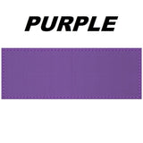 1.5 x 5 inch Custom NameTape OCP ACU USMC NAVY Marine Woodland Black Uniform Camo Hook Fastener & Iron Tactical Name Patch (Upto 2 lines) (Matches our Dog Collars)