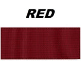 2 x 5 inch Custom NameTape OCP ACU USMC NAVY Marine Black Uniform Camo Hook Fastener & Iron Tactical Name Patch (Upto 2 lines)