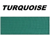 (Discontinued-Please buy 1.5"x5") 1.5 x 4 inch Custom NameTape OCP ACU USMC NAVY Marine Woodland Black Uniform Camo Hook Fastener & Iron Tactical Name Patch (Upto 2 lines)