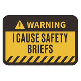 1.3x2 inch PVC USA flag  Tactical Patches hook fastener backing (Premade)