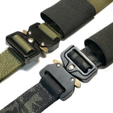 kong fron leash tactical dog leash with cobra buckle tactical soft handle leash heavy duty tactical leash