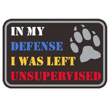 1.3x2 inch PVC USA flag  Tactical Patches hook fastener backing (Premade)