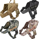 custom dog harness vest custom dog harness vest with name military dog harness vest military style dog harness vest custom military dog harness vest military grade dog harness vest tactical dog harness vest personalized tactical dog harness vest tactical dog harness vest with name tactical harness vest k9 harness vest tactical k9 tactical harness vest tactical dog
