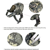 custom dog harness vest custom dog harness vest with name military dog harness vest military style dog harness vest custom military dog harness vest military grade dog harness vest tactical dog harness vest personalized tactical dog harness vest tactical dog harness vest with name tactical harness vest k9 harness vest tactical k9 tactical harness vest tactical dog