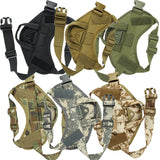 custom dog harness vest custom dog harness vest with name military dog harness vest military style dog harness vest custom military dog harness vest military grade dog harness vest tactical dog harness vest personalized tactical dog harness vest tactical dog harness vest with name tactical harness vest k9 harness vest tactical k9 tactical harness vest tactical dog