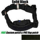 solid-black-tactical-elastic-e-collar