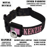 1.5_TACTICAL_DOG_COLLAR_HANDLE_AND_AIRTAG_HOLDER