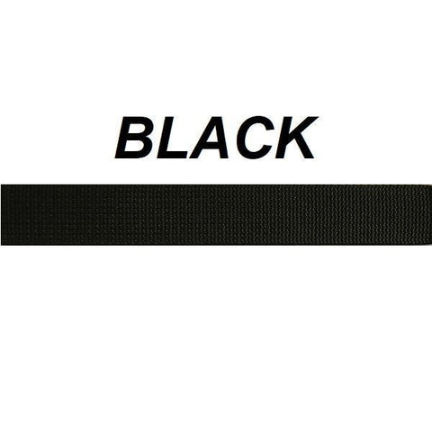 Classic 84' Custom Name Tape – GBPatches