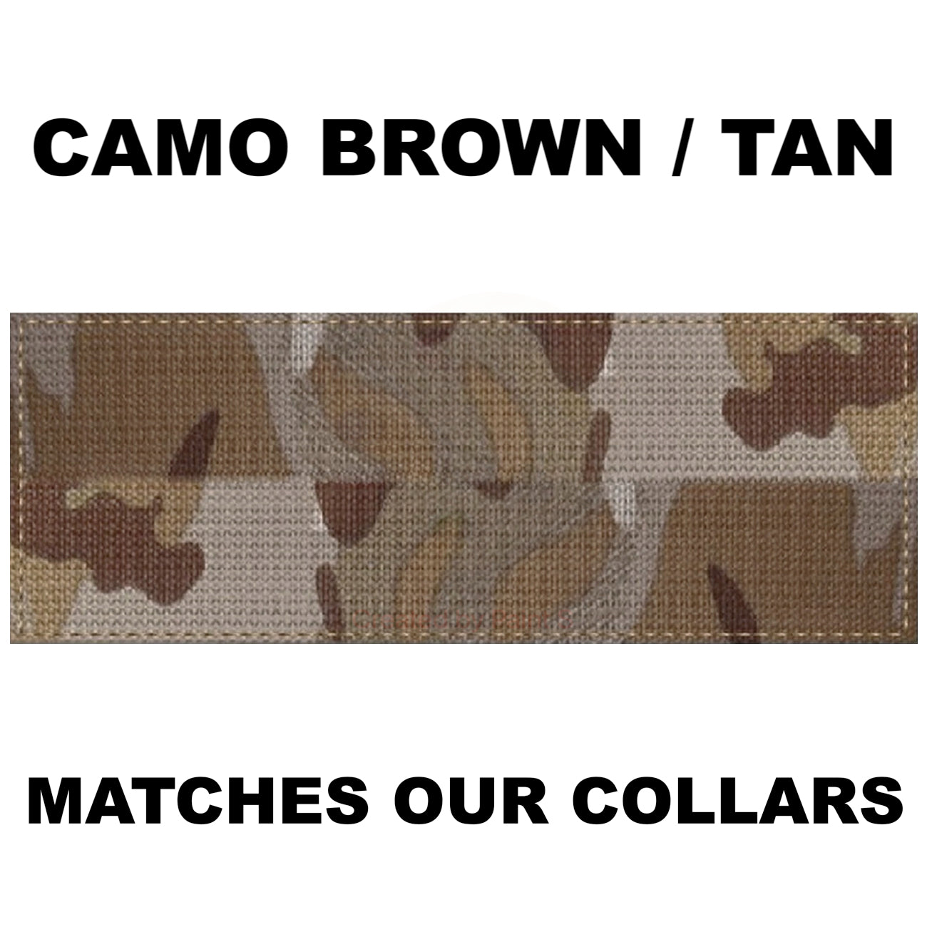 CAMOBROWNTAN.jpg?v=1643982402