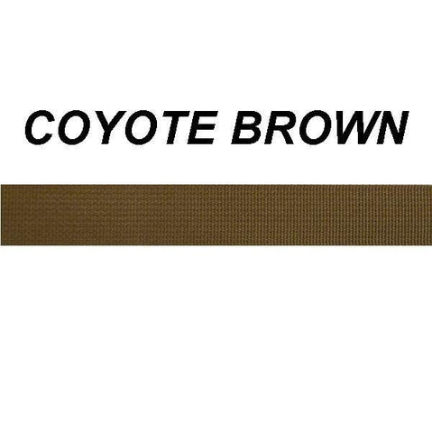 Classic 84' Custom Name Tape – GBPatches