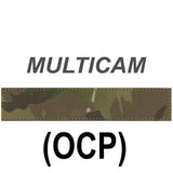 custom name tag custom military name tag multicam custom velcro nametape name tape patch