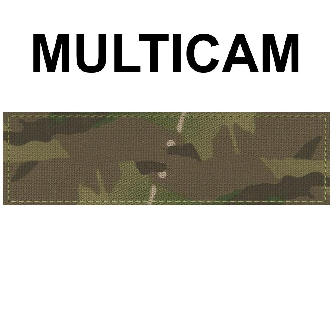 S　ACU NAME TAPE Amazon.com: Uniform Accessories Unlimited Inc U.S. Army Name