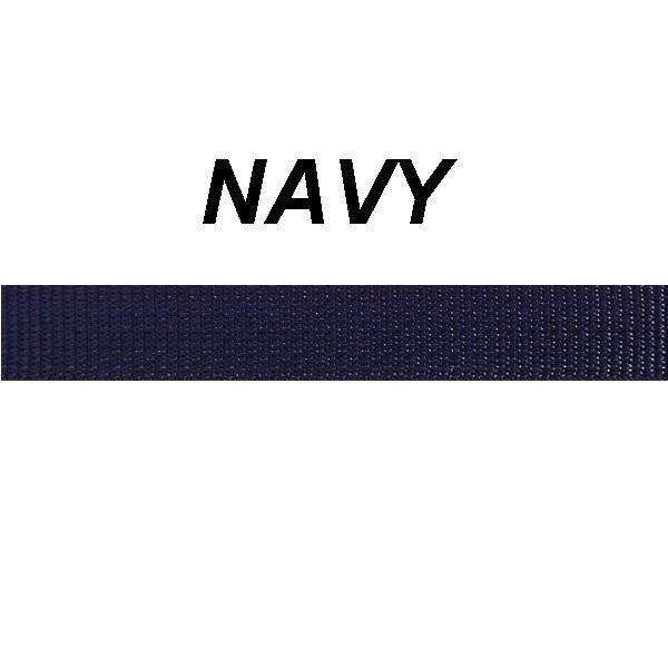 1x4 inch Custom NameTape OCP ACU ABU USMC NAVY Kryptek Arid