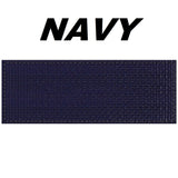 1.5 x 4 inch Custom NameTape OCP ACU USMC NAVY Marine Woodland Black Uniform Camo Hook Fastener & Iron Tactical Name Patch (Upto 2 lines)