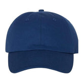 Monogrammed hats, Monogram hats Embroidered Monogrammed baseball hats cap