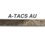 custom name tag custom military name tag a-tacs au 