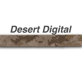 custom name tag custom military name tag desert digital