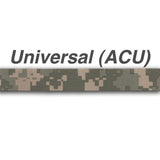 custom name tag universal acu custom military name tag universal acu
