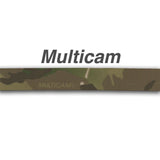 custom name tag custom military name tag multicam
