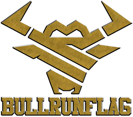 Bullrunflag.com